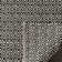 Bester Hand Woven Cotton Geometric Rug
