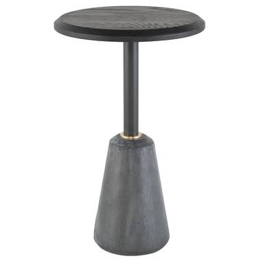 https://assets.wfcdn.com/im/65217265/resize-h380-w380%5Ecompr-r70/1974/197476459/Solid+Wood+Pedestal+End+Table.jpg