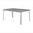 Modem 4 piece dining table set