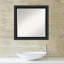 Miroir de salle de bain Milieu-242638507