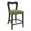 Tabouret de comptoir-131478561