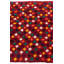 Tapis rouge Nunez
