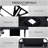 Orri Outdoor Metal Chaise Lounge Set-435527453