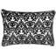 Rectangular Pillow Cover & Insert-954237976