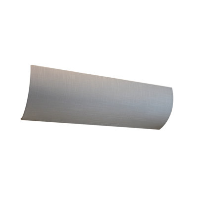 Mikami Modern Vanity Light Canopy