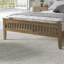 Alyn Bed-16475673-16475675