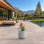 Grand pot à fleurs Brenno-287762272-279391858