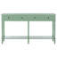 Haven Console Table-1321600894