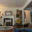 Photos des clients 1 de 1