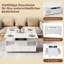 Coffee Table-600811500