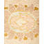 Seinna One-of-a-Kind 9' 5" X 11' 4" Hand Knotted Area Rug
