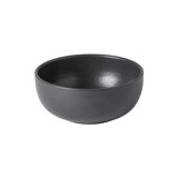 Casafina Pacifica Handmade Stoneware Dining Bowl