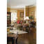 Brookhaven 52'' W Console Table