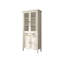 Armoire polyvalente Lujan