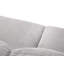 Donatella 6 Seater Sofa Bed-101948516-101948517