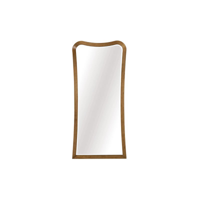 Floor Mirror