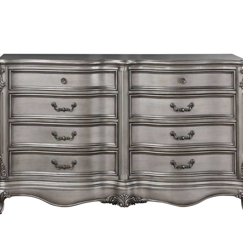 Commode Ariadne