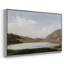 Paysage rétro - cmxcviii-1000898608-1000898571