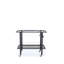 Bar Cart-1646835051