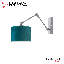 Spotlight-88281421-88281424