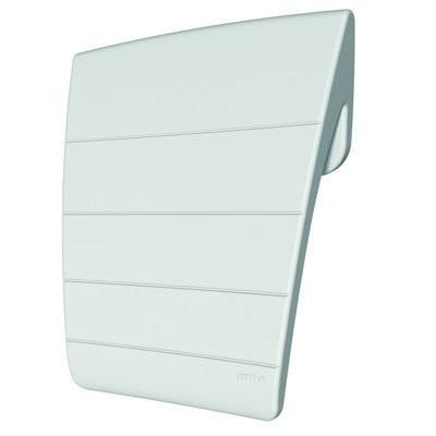 Halvorson Freestanding