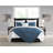 Ensemble de courtepointe en microfibre froissée ultra douce 3 pièces-1265125660-1265125662