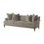 Dauphin Sofa-779669108-779669127