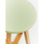 Adair Solid Wood Accent Stool-22491484