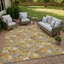 Tapis intérieur / extérieur lavable à la machine Chantille ACN2520-1468703049-1468703070
