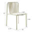 Chaises de salle à manger Zechariah-1520311215