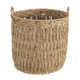 Artyom Wicker Basket With Handles 1