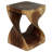 Channen Solid Wood End Table-1622569277-1659892365