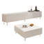 Devries-487622116