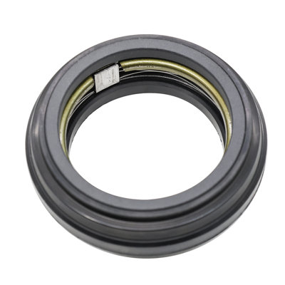 Commercial Washer Bearing Kit 58mm Hw131 Hw164 Hf110 Hf132 Hf165 - Replacement & Compatible With Some Ipso Washing Machines
