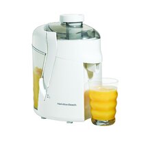 Wayfair  Juicer Parts & Accessories