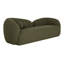 Esme Sofa