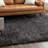 Performance Indoor Rug-92158504