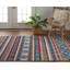 Catoe Southwestern Indoor Rug-1803872492
