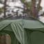 Yazmin 2 Person Tent-1992323112