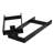 Menands Metal Table Legs-8632860