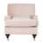 Blush Velvet est en rupture de stock