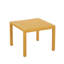 1 Chair And Coffee Table 2 - Piece , Polypropylene Material, Construction, 10 Minute Setup For Indoor Living Room Patio Conversation All Weather , Frame, Assembly, Great