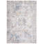 Tapis Gefell 600 Performance Southwestern-2045473015