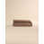 Beige est en rupture de stock