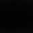 Black selected