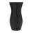 Bixler Table Vase 1-2147368478