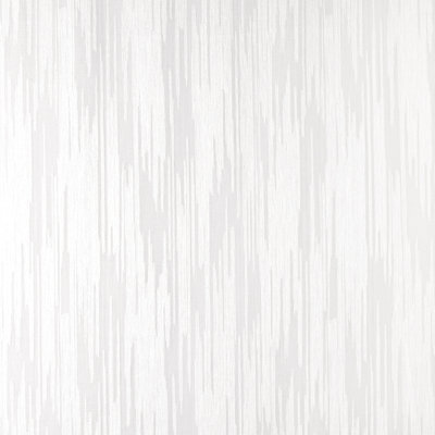 Kravet Basics - 90022-1