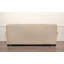 Finn 83" Rolled Arm Sofa Bed with Reversible Cushions-262709852-222123285-219002606