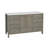 Claudett 60'' Single Bathroom Vanity with Top-1509762391-1509762387
