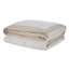 Ensemble d'édredon en coton Camana Bay-41461129